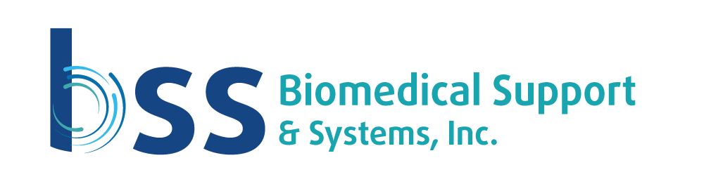 Biomedical Support & Systems
