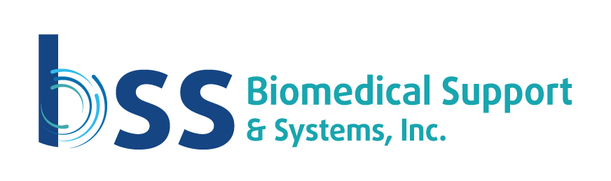 Biomedical Support & Systems